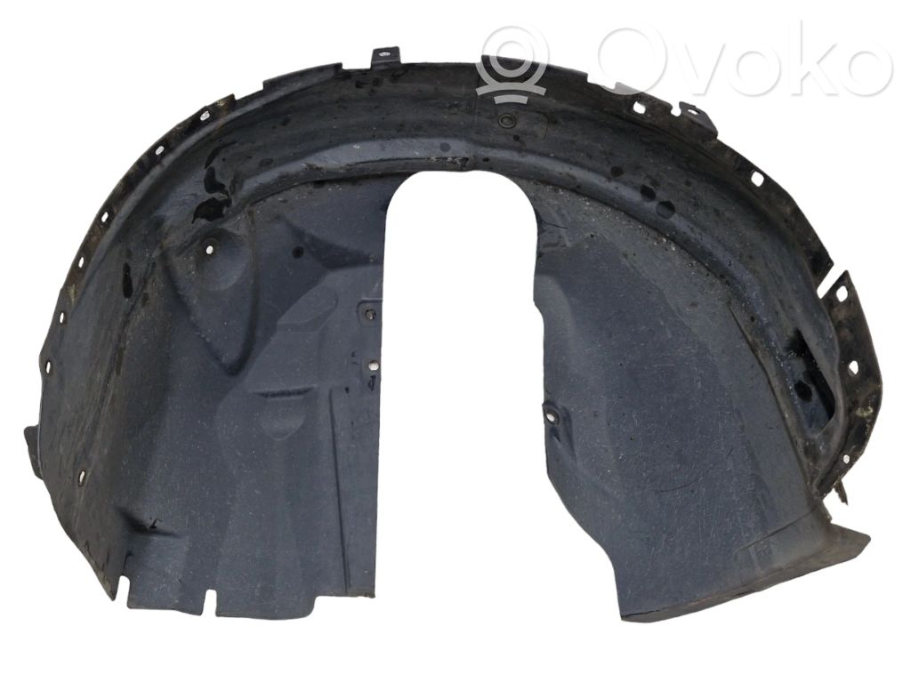 Nadkole przednie   CJ5416115,CJ5416115AL,CJ5416115AHWI0,T73JB