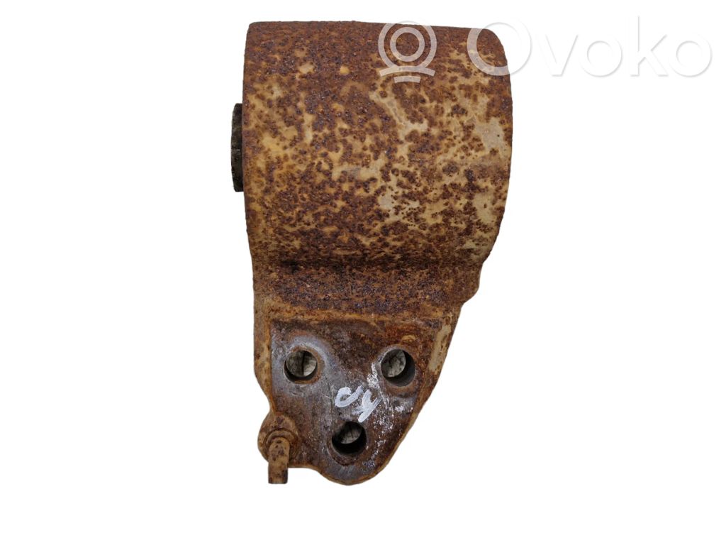 Ford F150 Engine mount bracket 