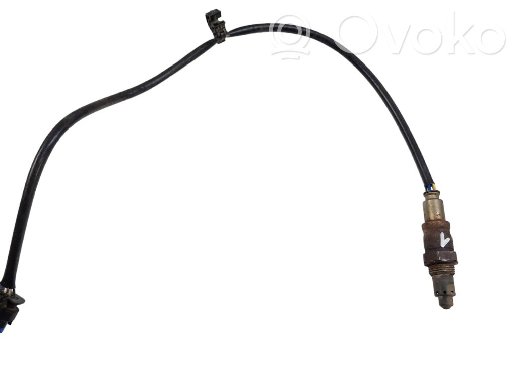 Ford F150 Lambda probe sensor 