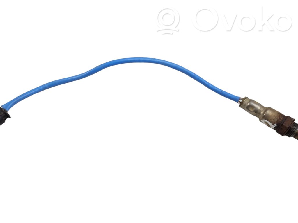 Ford F150 Lambda probe sensor 