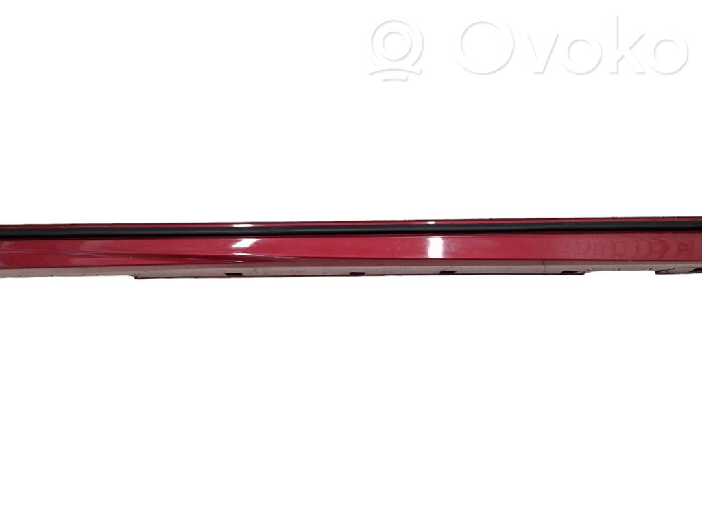 Buick Encore GX I Sill 