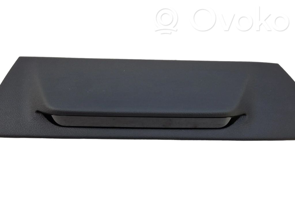 Subaru Legacy VII Autres unités de commande / modules 