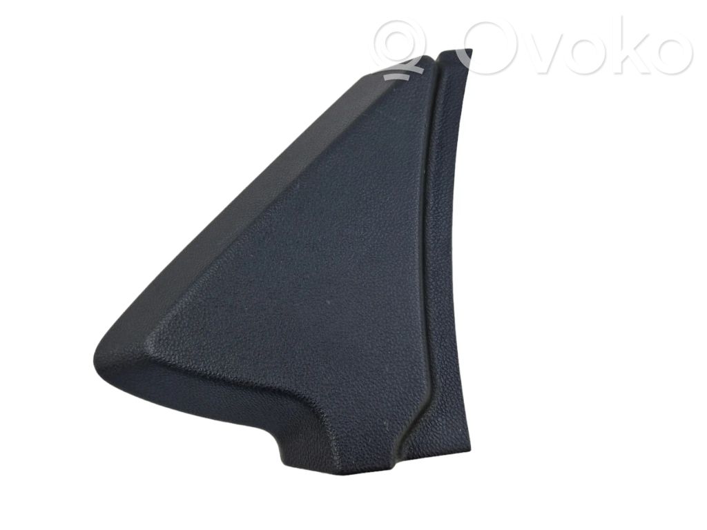 Subaru Legacy VII Dashboard side end trim 