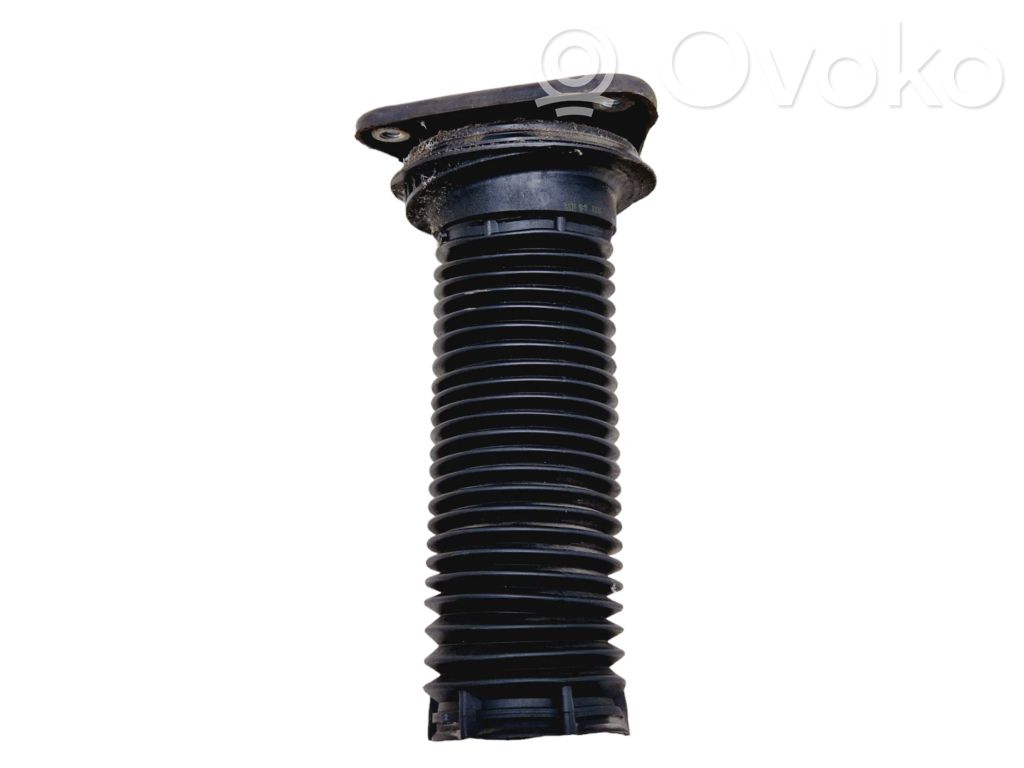 Atraminis guolis   CV613K155,CV613K155BB,Y050A