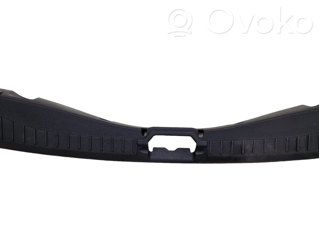 Ford C-MAX II Osłona pasa bagażnika 