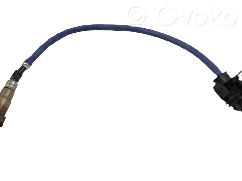 Ford C-MAX II Lambda probe sensor 