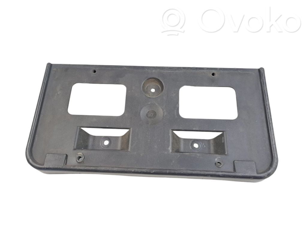 Ramka przedniej tablicy rejestracyjnej   HM5117N388,HM5117N388A,M340E