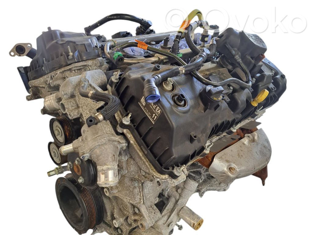 Engine   L1ME,L1ME1ME6007EA,220221