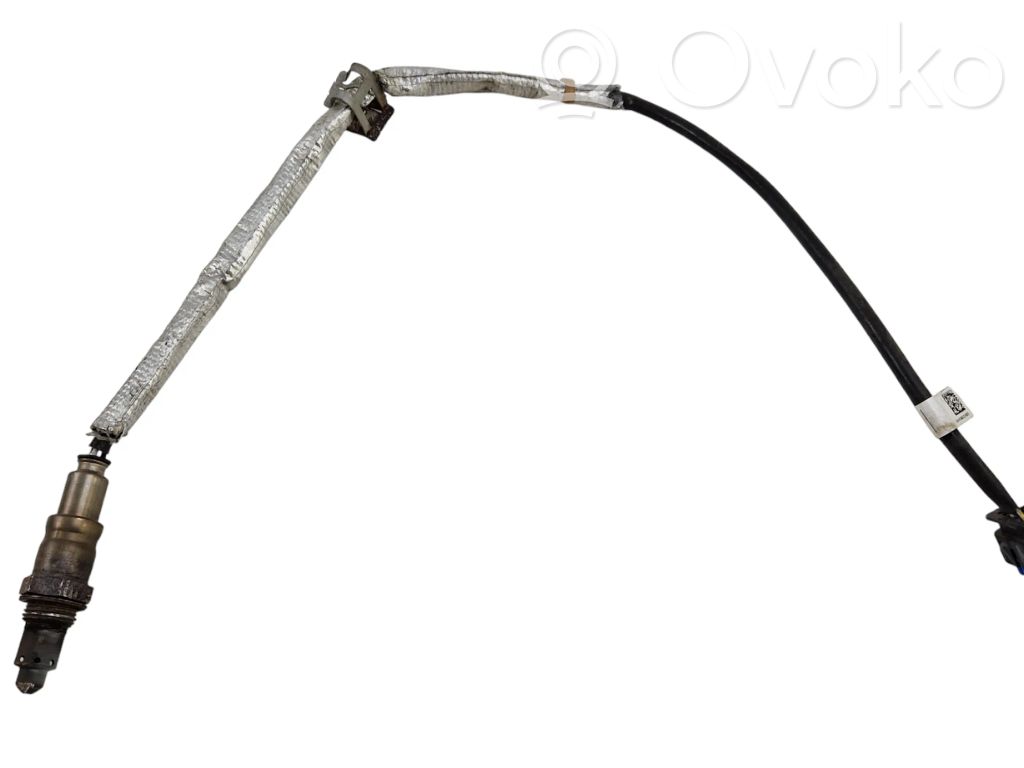 Ford Explorer VI Lambda probe sensor 