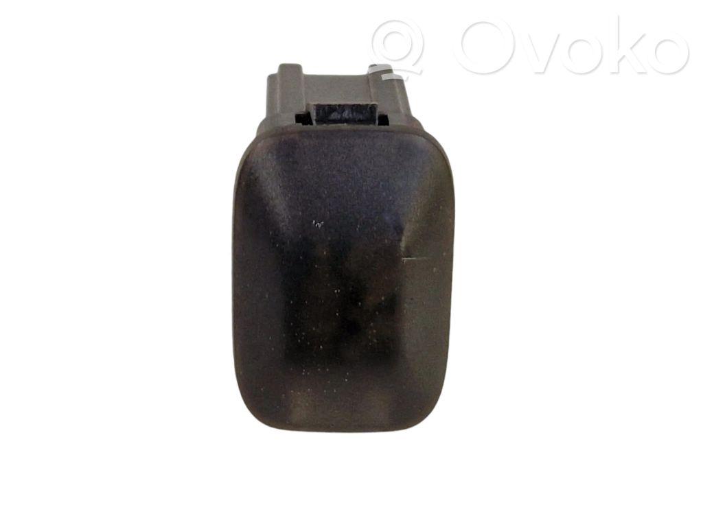 Ford Explorer VI Lichtsensor 
