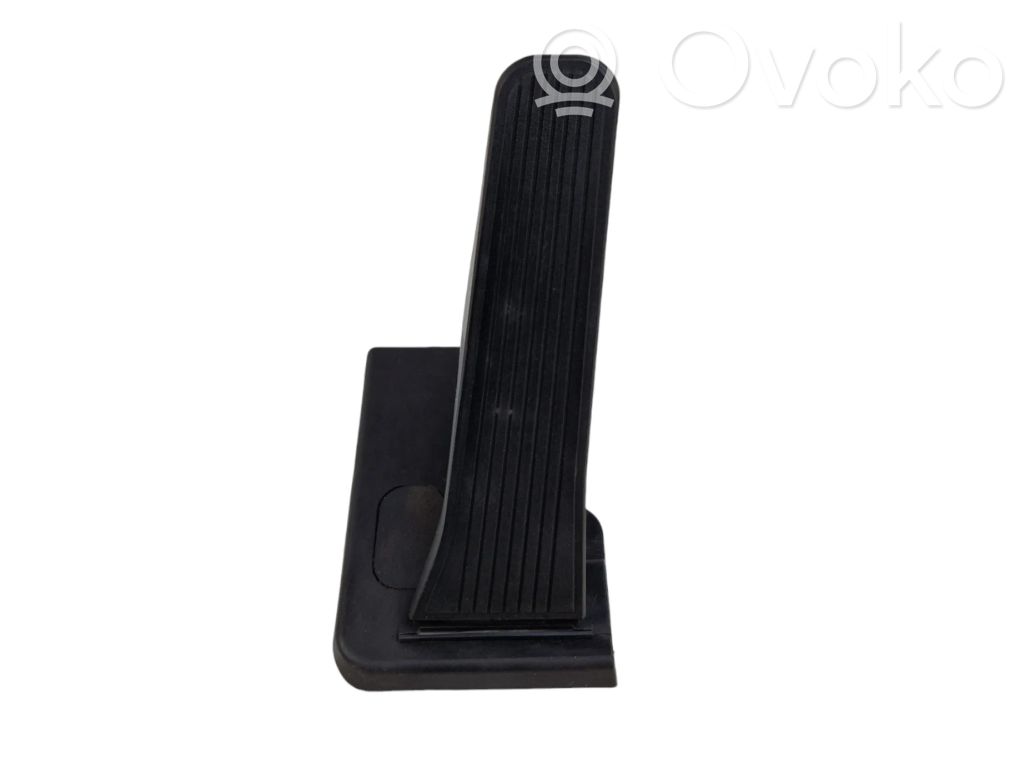Gaspedal   L1MC9F836,L1MC9F836AK,C2112D155246