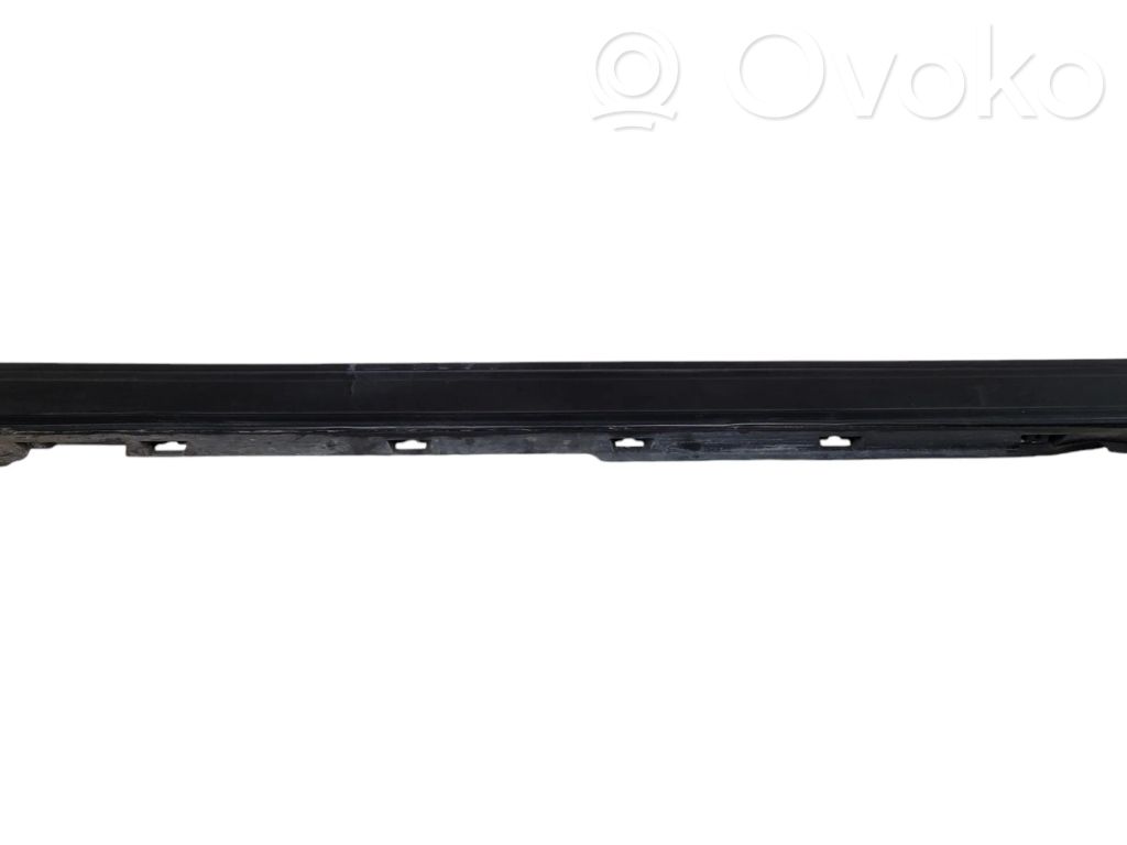 Ford Explorer VI Sill 