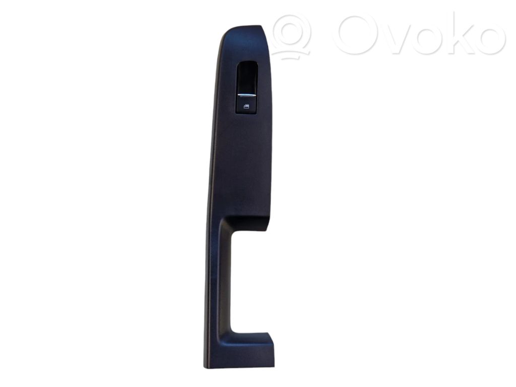 Ford Escape IV Electric window control switch 