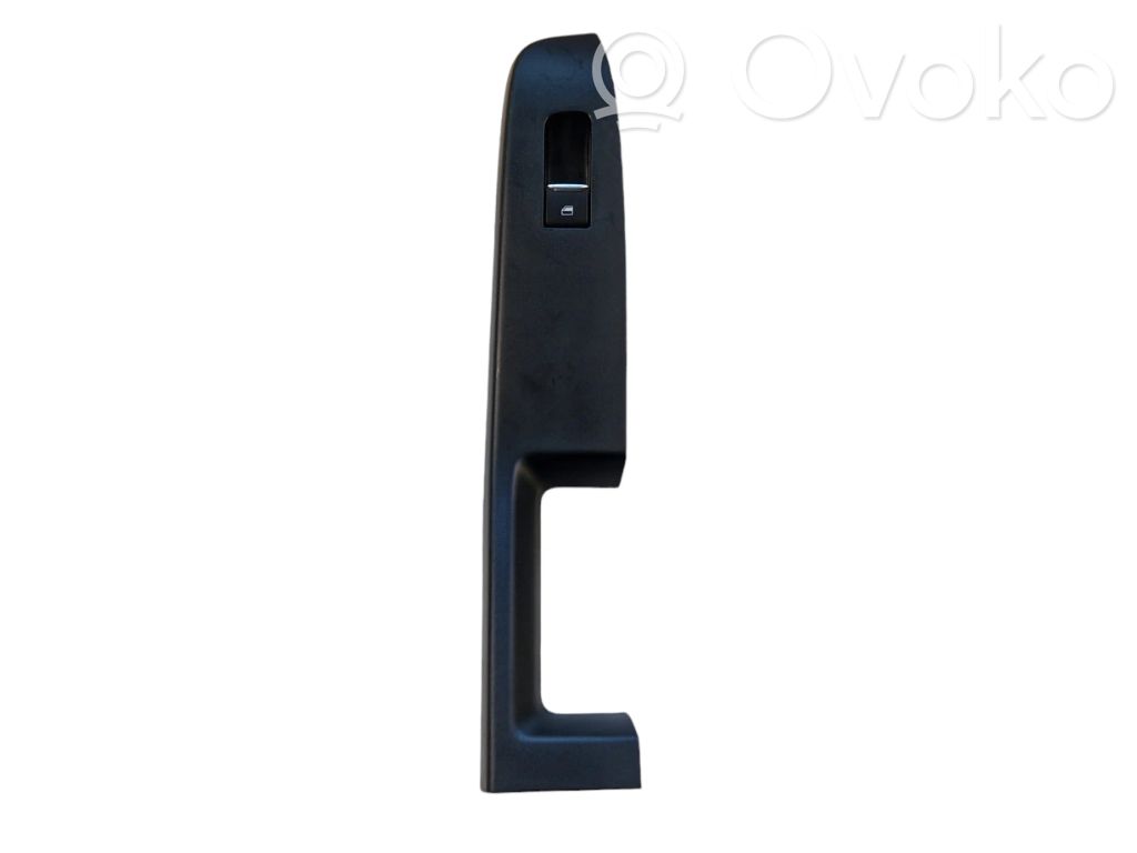 Ford Escape IV Electric window control switch 