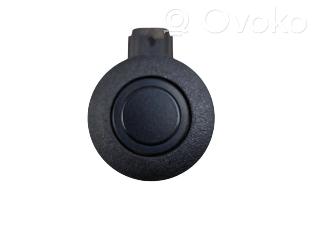 Ford F150 Sensor de aparcamiento PDC 