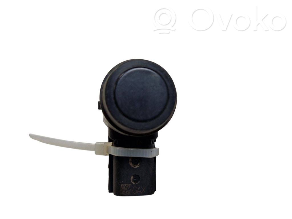 Ford F150 Sensor de aparcamiento PDC 