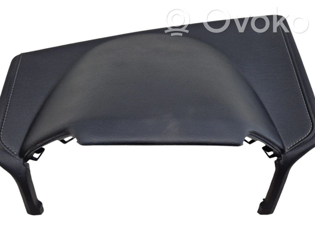 Ford F150 Panelė 