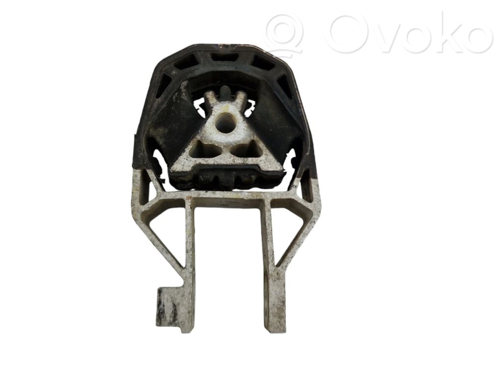 Ford Escape III Gearbox mount 