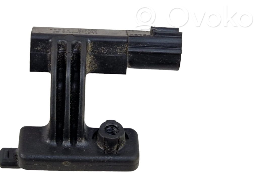 Sensor   FL3T14B416,FL3T14B416BC,P545K,F903A