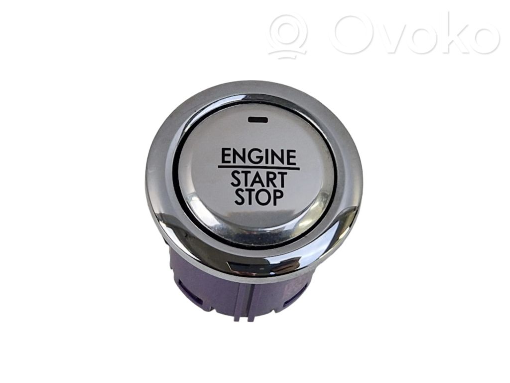 Lincoln Aviator II Buton pornire/oprire motor 
