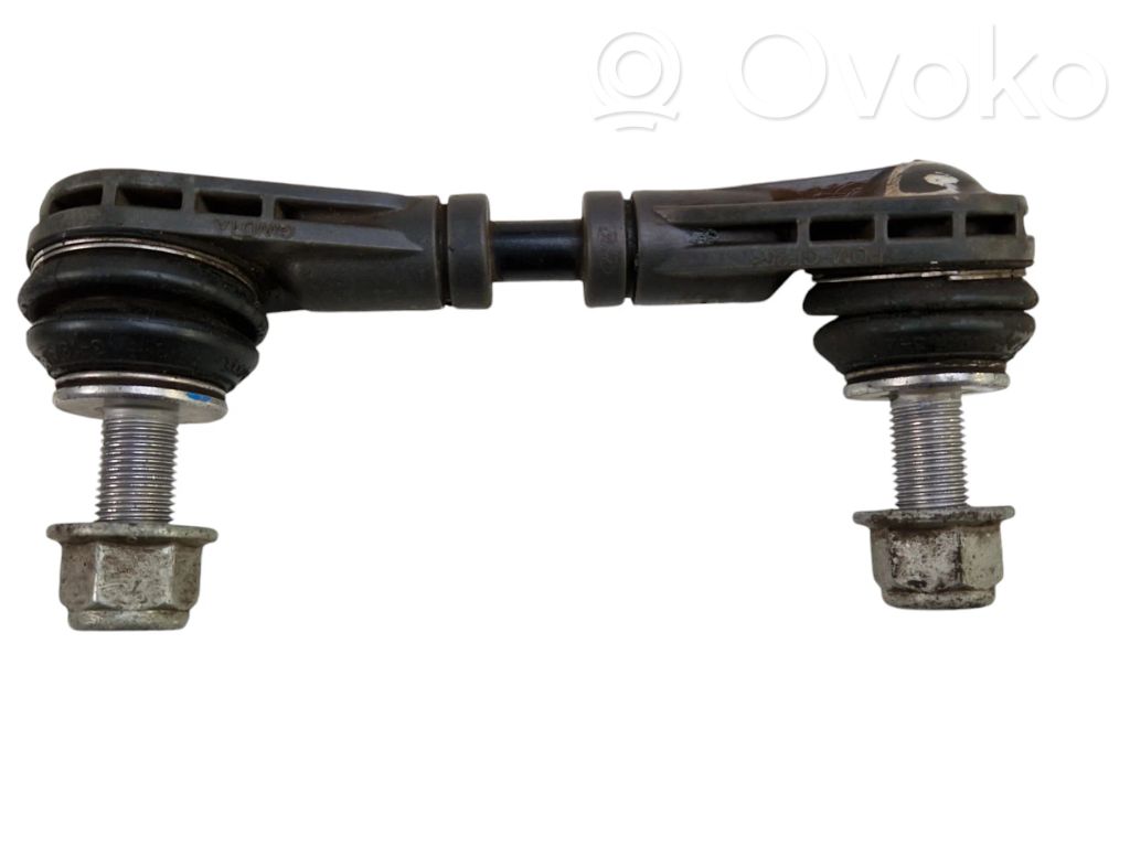 Lincoln Aviator II Rear anti-roll bar/stabilizer link 