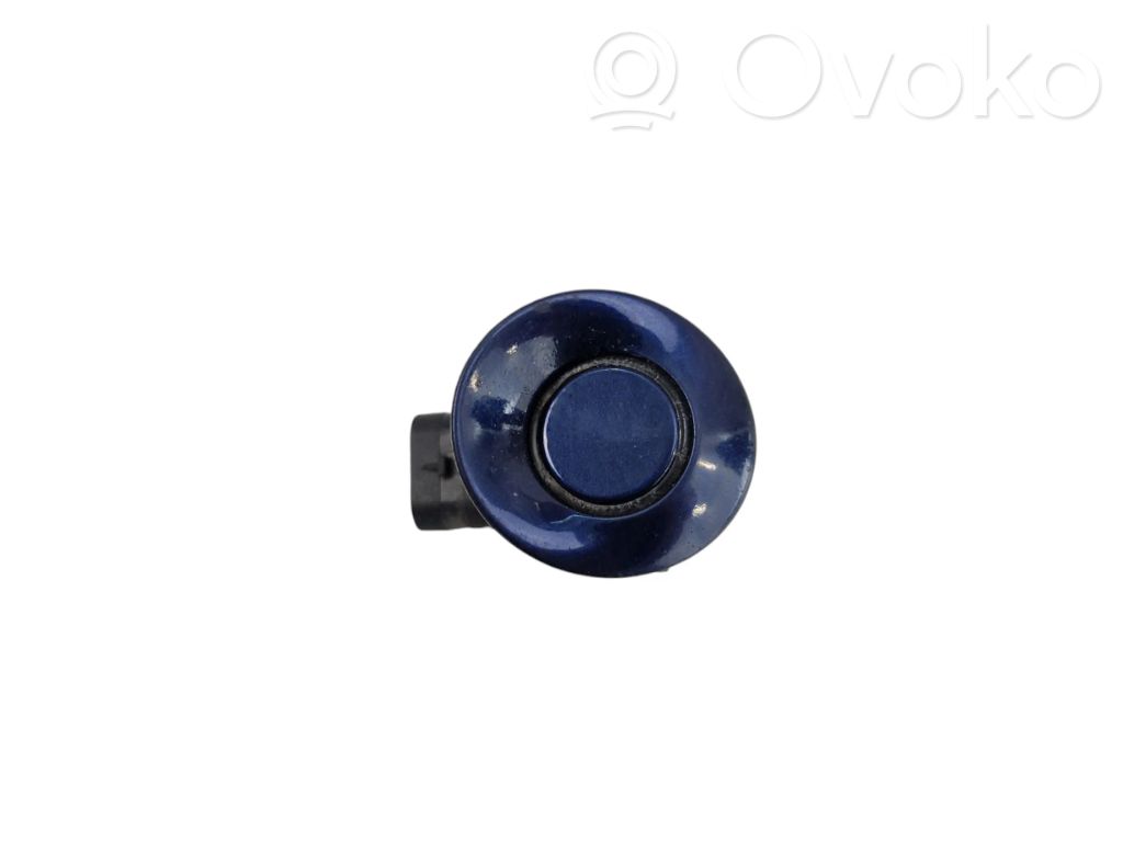 Ford C-MAX II Parksensor PDC 