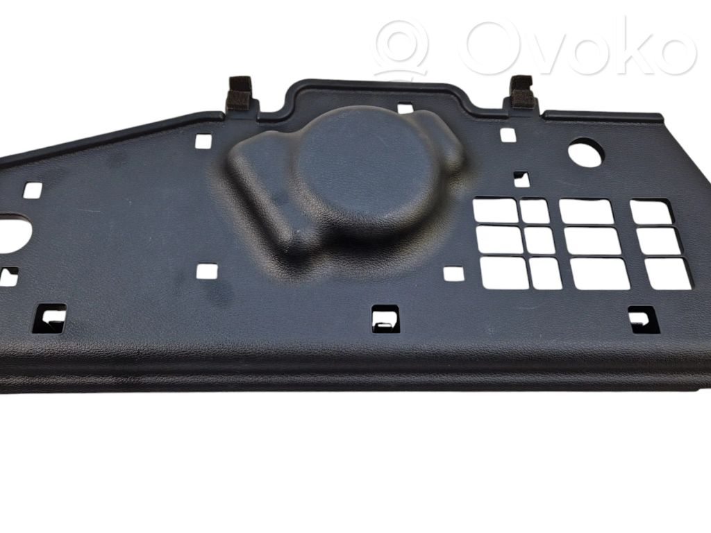 Element deski rozdzielczej / dół   97285S9000,P0199000