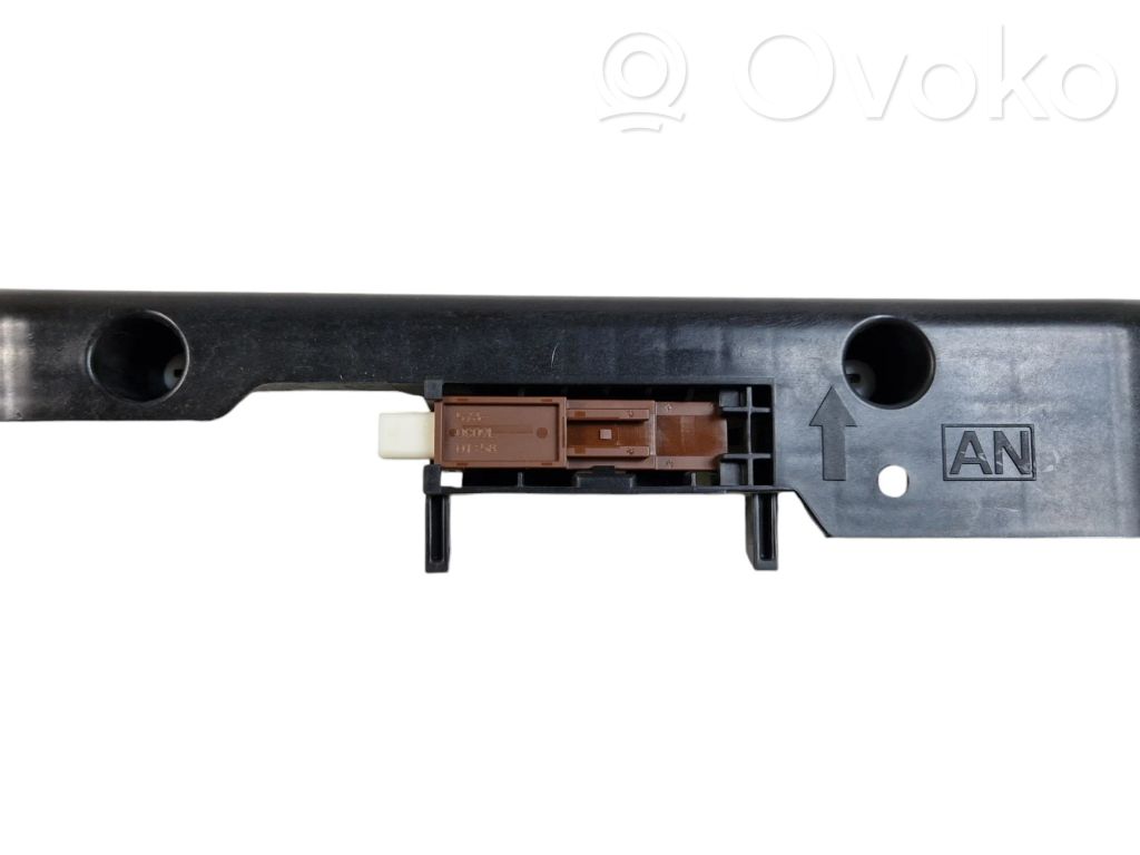 Subaru Outback (BT) Antenne des Keyless-Systems 