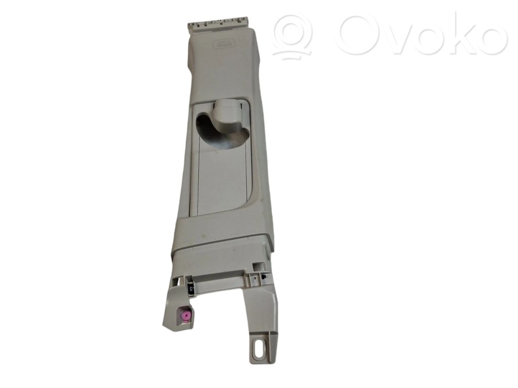 Subaru Outback (BT) Pilar (B) (superior) 