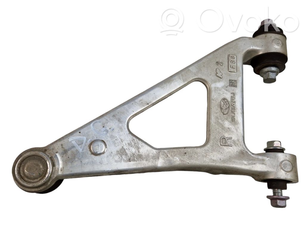 Subaru Outback (BT) Rear upper control arm/wishbone 