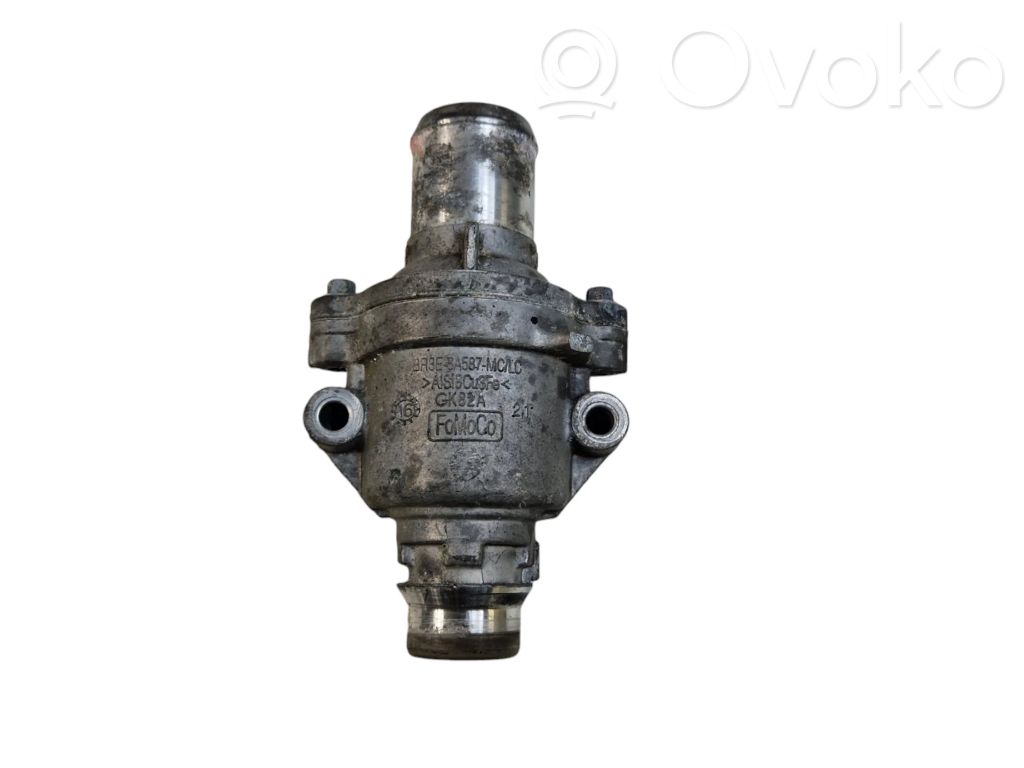 Thermostat   BR3E8A587,BR3E8A587MC,BR3E8A587LC,GK82A,K720A