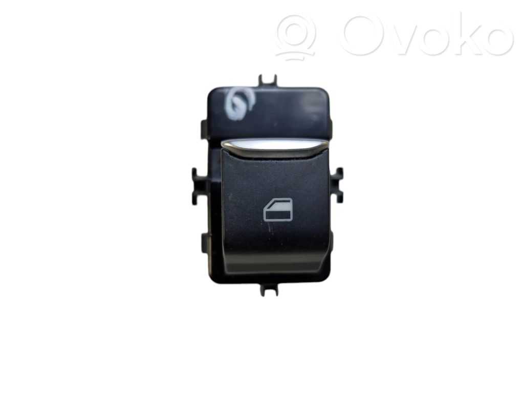 Przyciski szyb   LB5T14529,LB5T14529AAW,20210305C,GMPVA