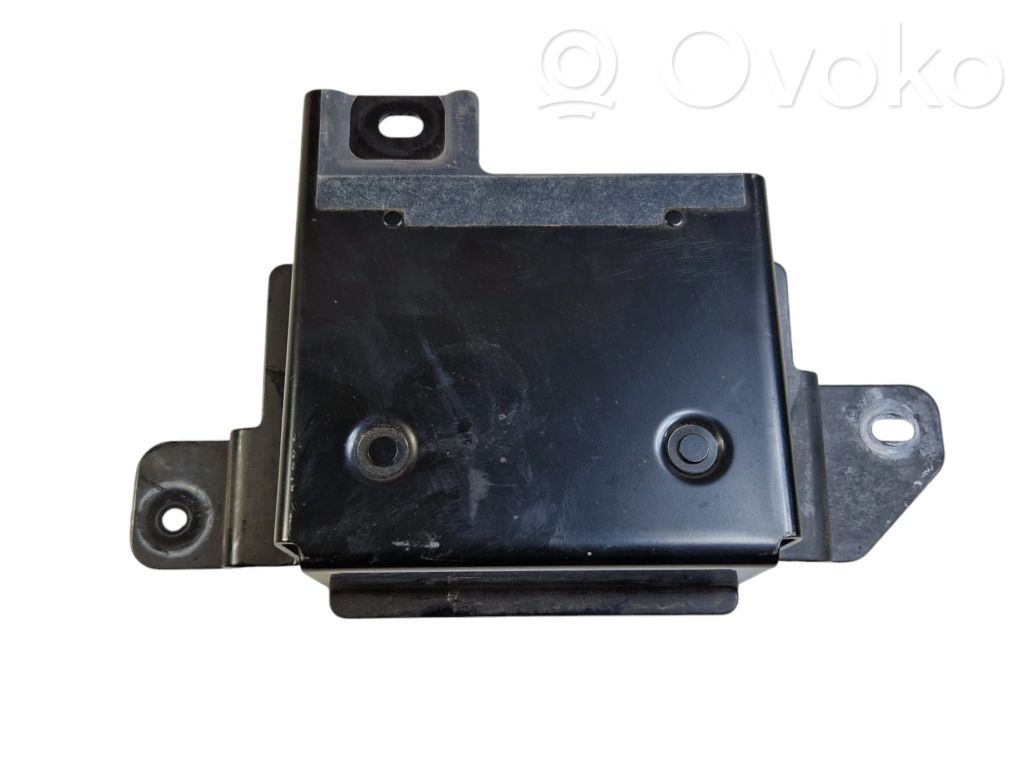 Engine control unit/module ECU   87631SJ010,CYUF29X0JT,1606055B00,10R059565
