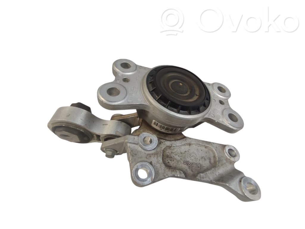 Ford Edge II Gearbox mount 