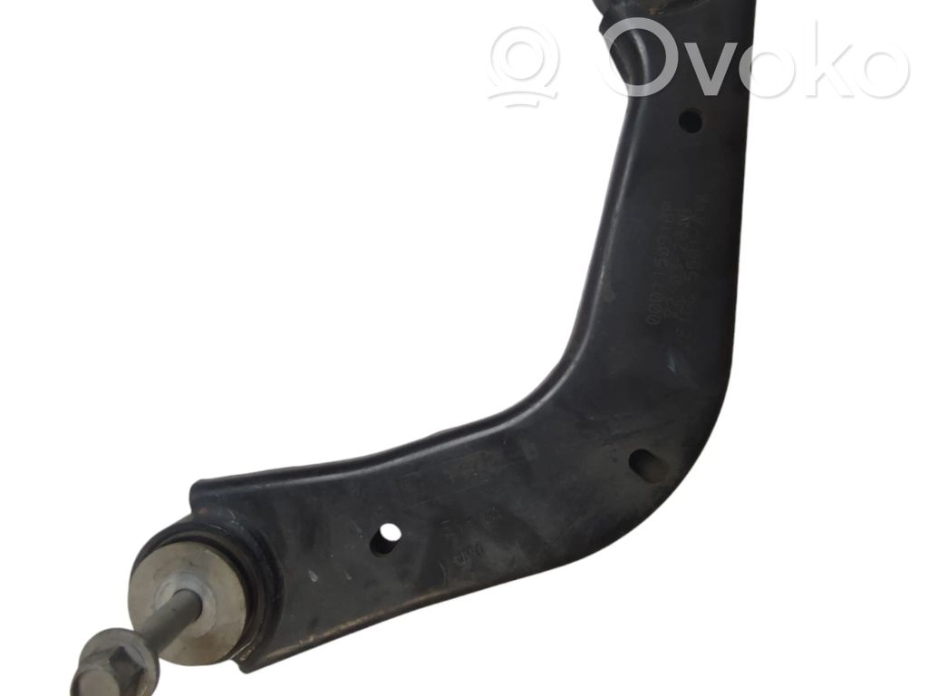 Ford Edge II Rear control arm 