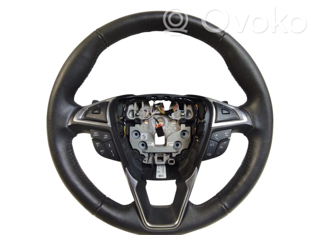 Lenkrad   HS733600,HS733600JB3ZHE,2511313D52JB,2457935AC