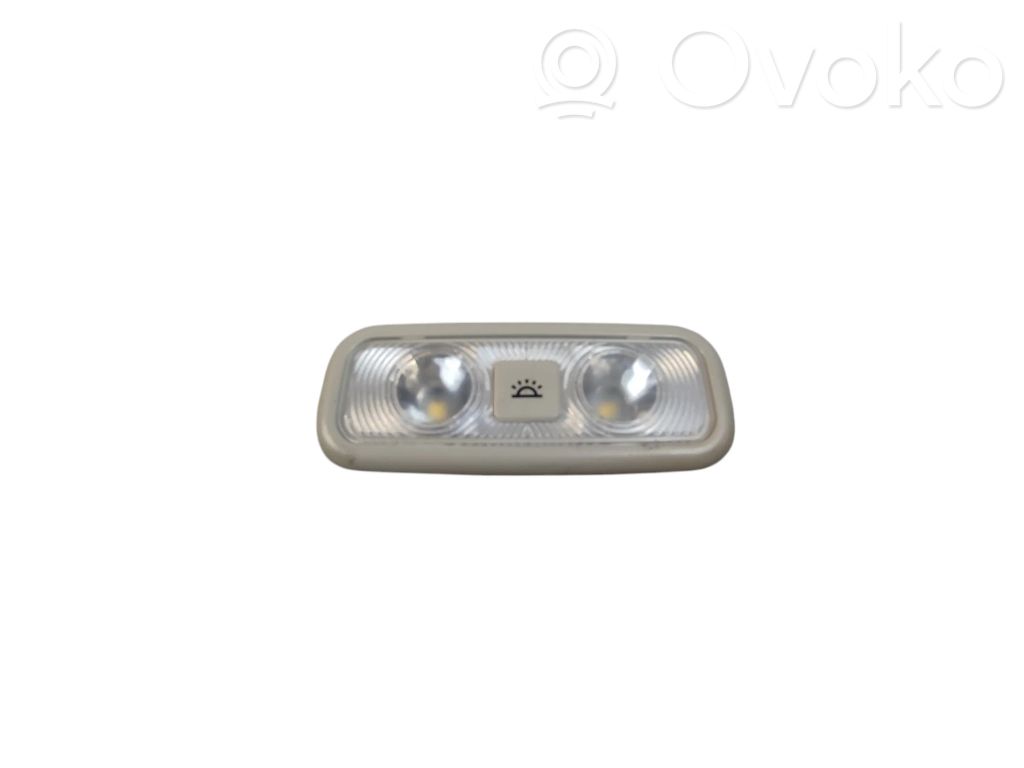 Luz interna puerta trasera   HM2A13K767,HM2A13K767AA3AM1,1712090652