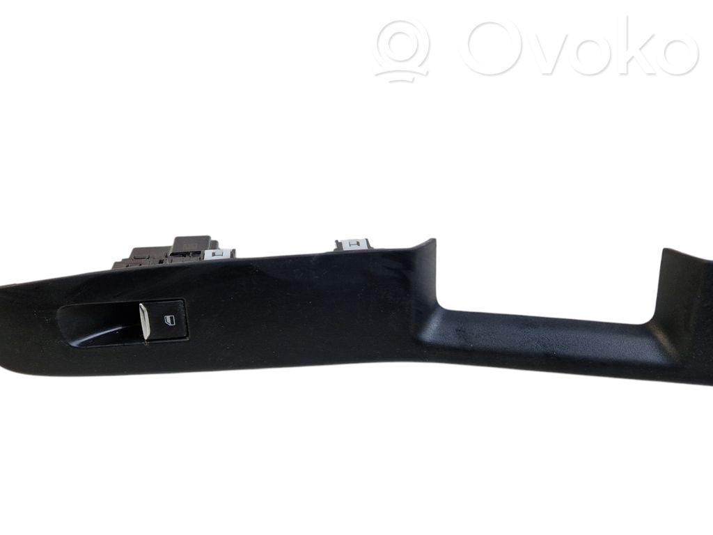 Ford Escape IV Electric window control switch 