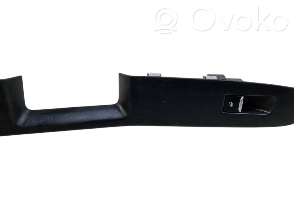 Ford Escape IV Electric window control switch 