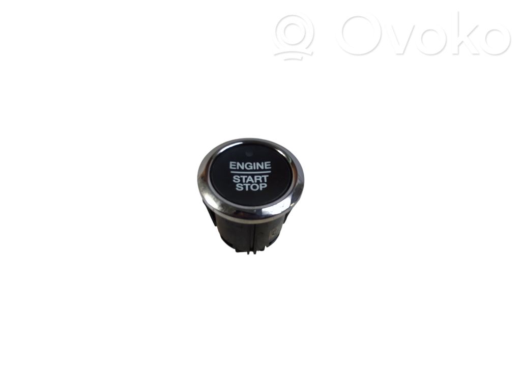 Ford Edge II Engine start stop button switch 