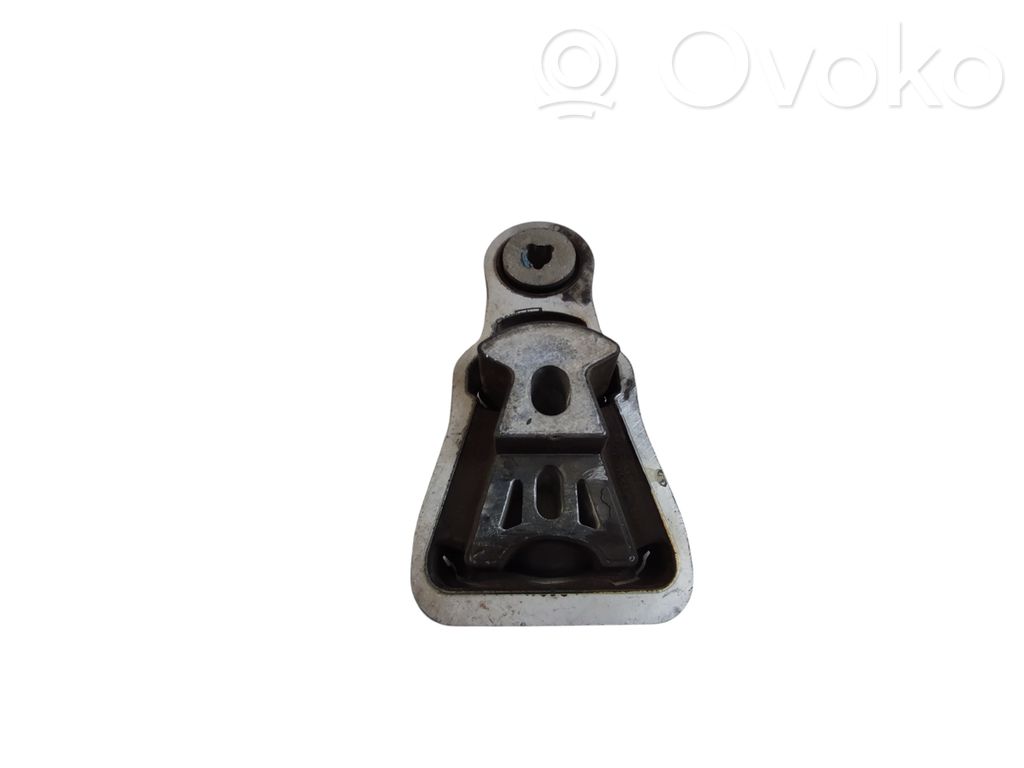 Ford Edge II Gearbox mount 