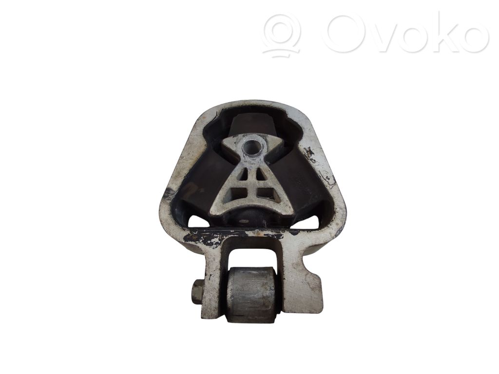 Mocowanie / Uchwyt skrzyni biegów   DP536P082,DP536P082CB,19177,071710