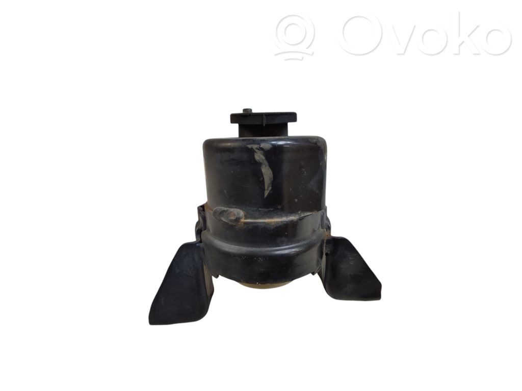 Ford Edge II Engine mount bracket 