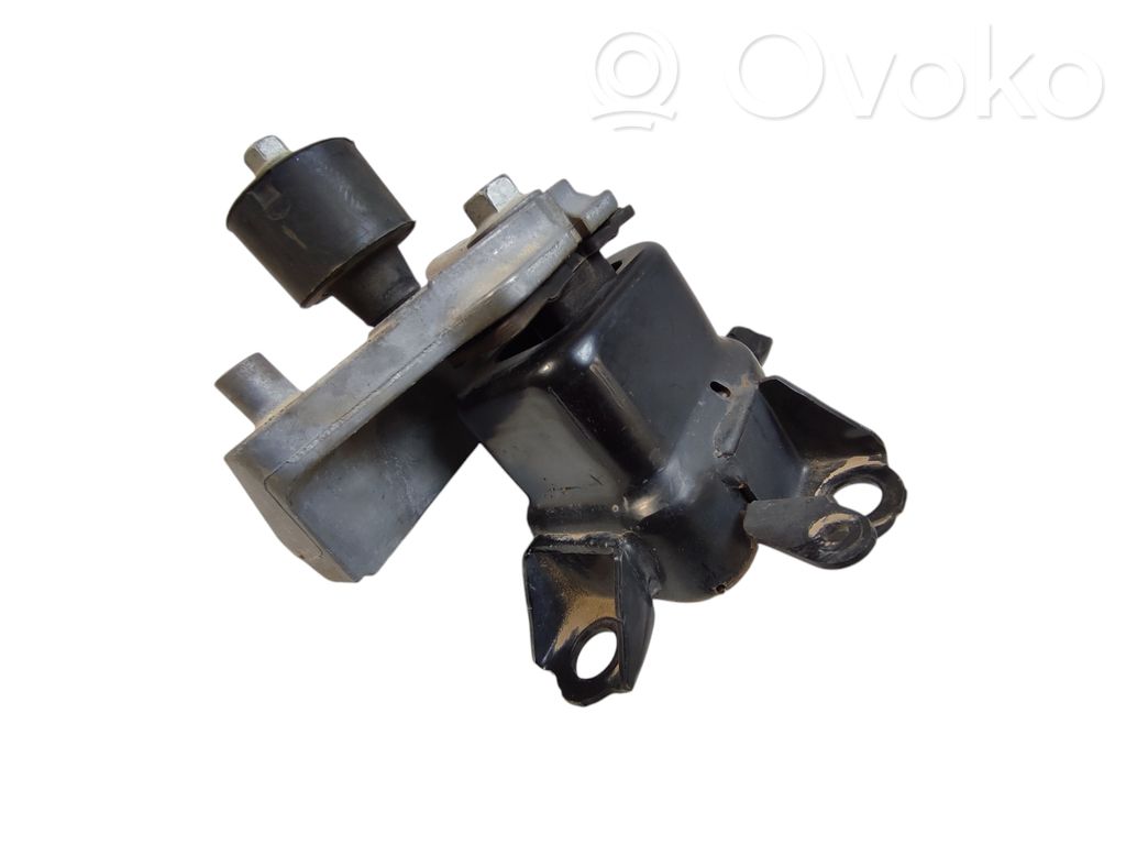 Ford Edge II Engine mount bracket 