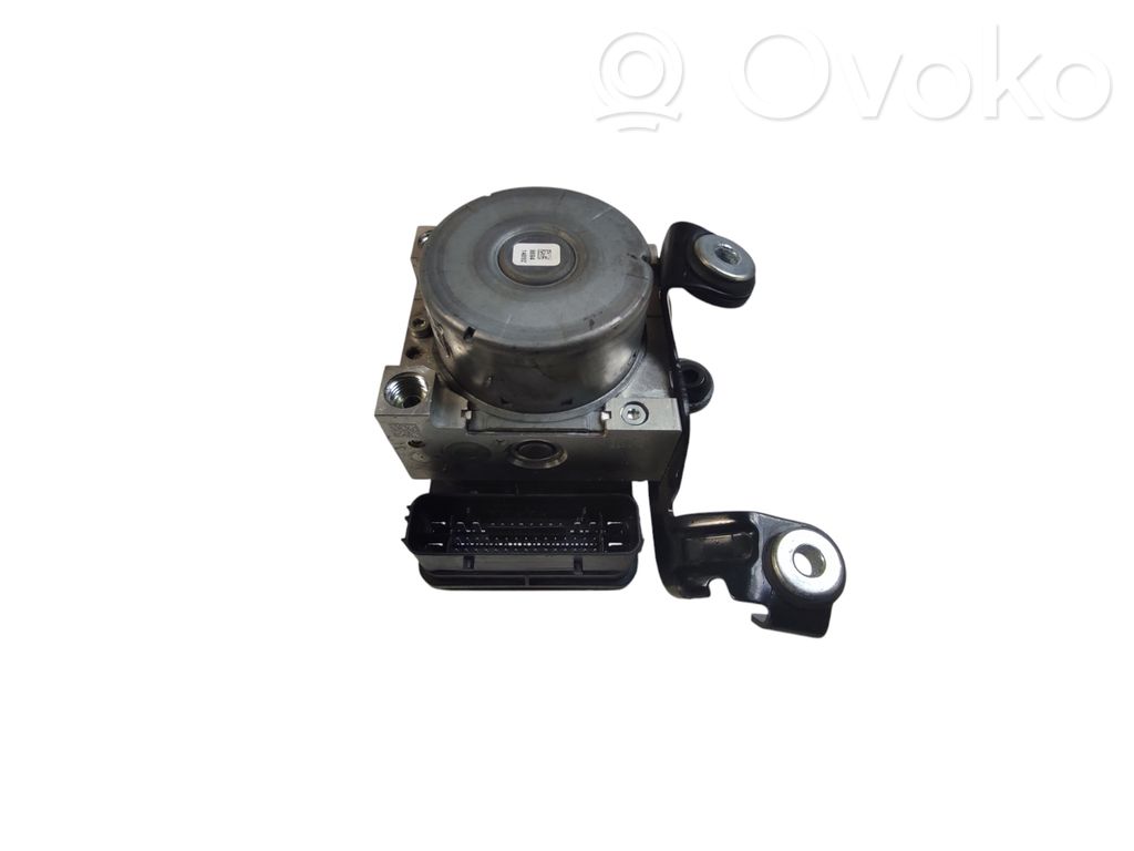 Ford Edge II ABS Pump 