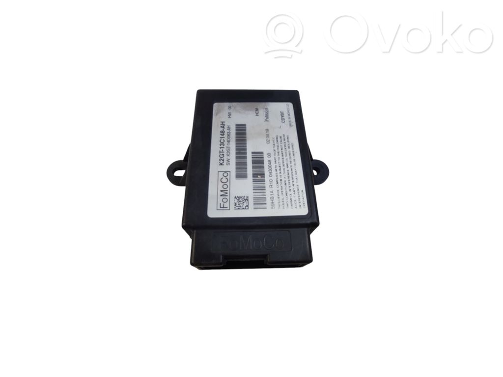 Lichtmodul Lichtsensor   K2GT13C148,K2GT13C148AH,K2GT14D063,59HB1A,K2GT14D063AH