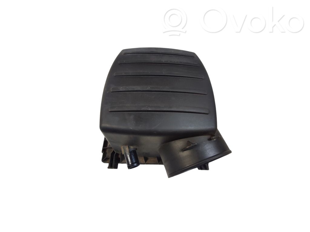 Jeep Grand Cherokee Air filter box cover 