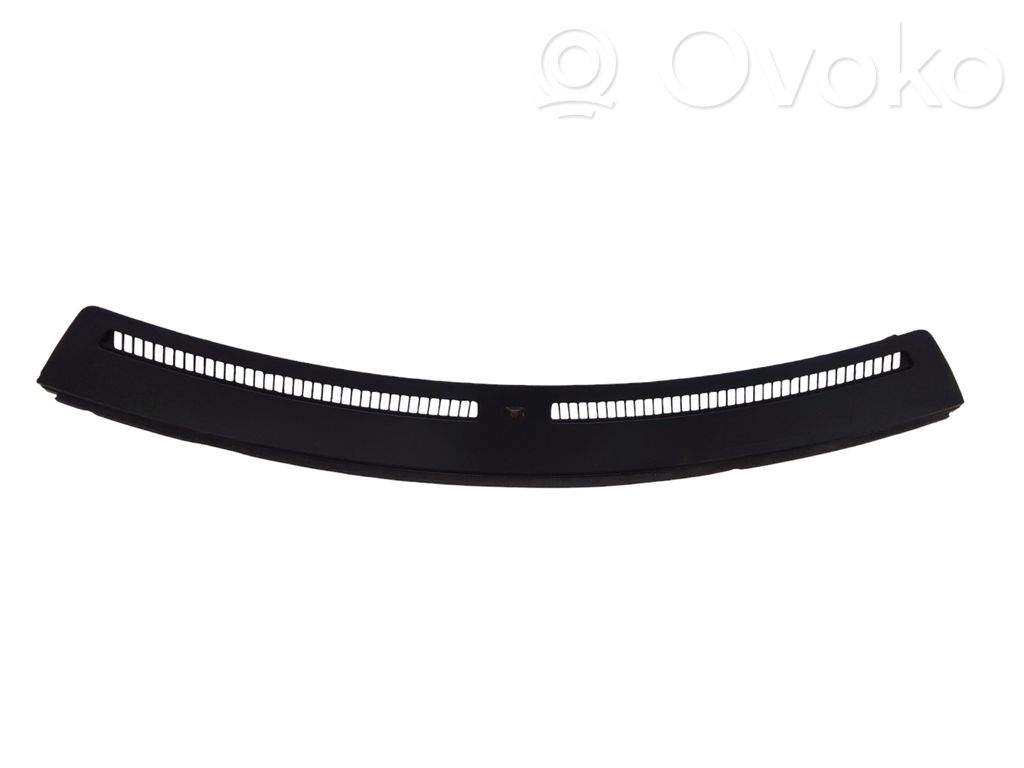 Ford Explorer V Dashboard air vent grill cover trim 