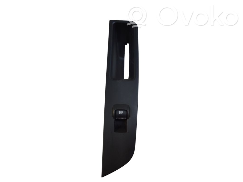 Ford Explorer V Electric window control switch 