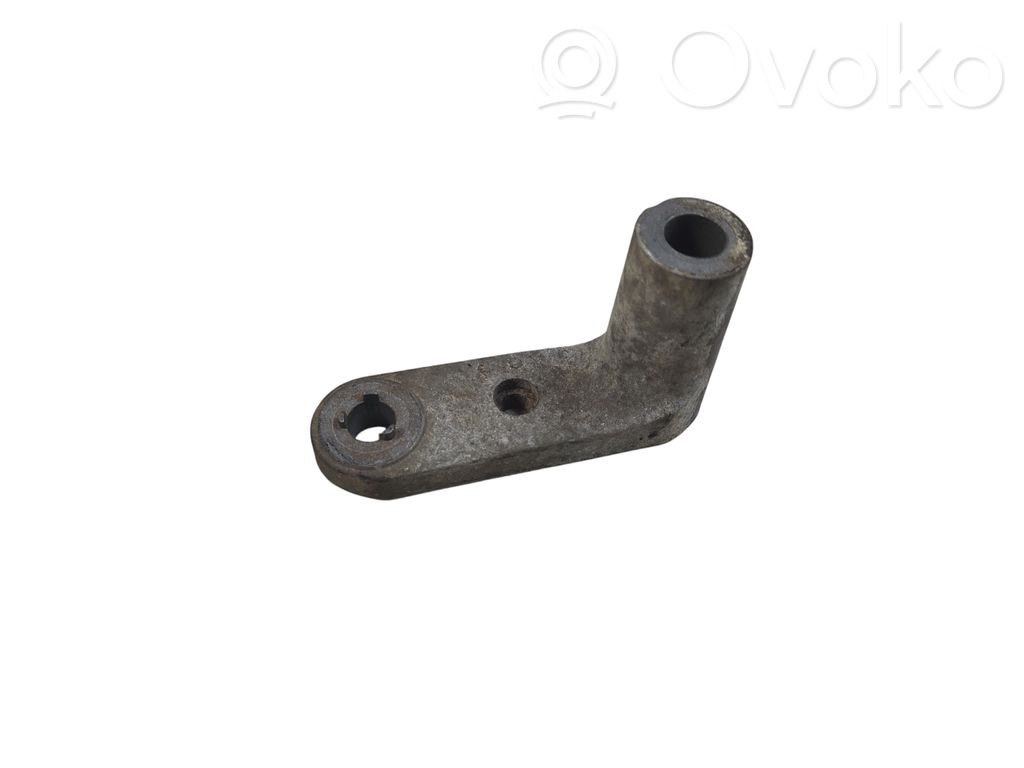 Ford Explorer V other engine part 